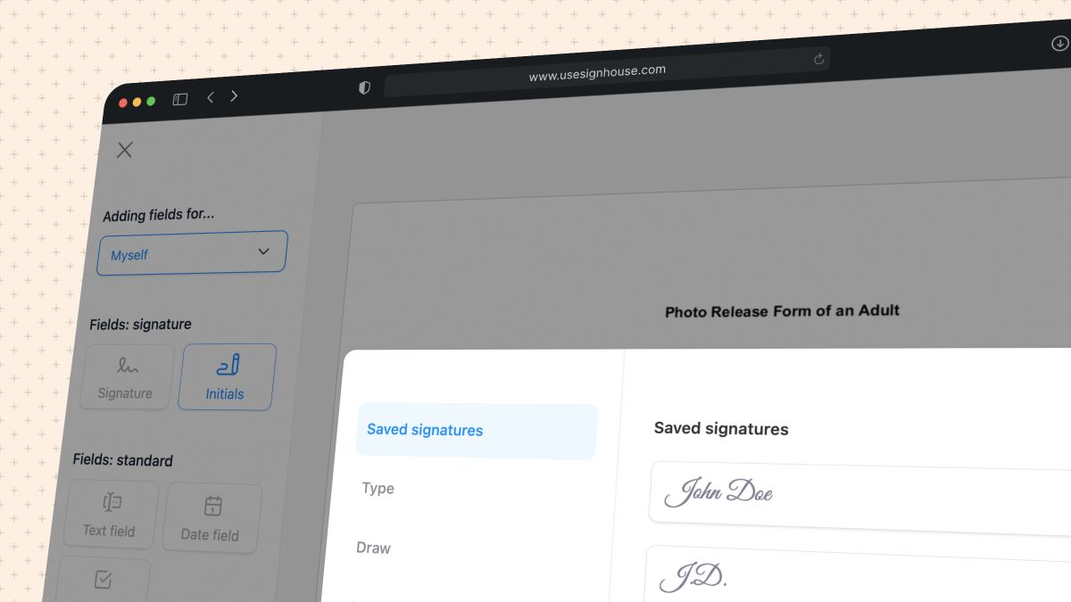 The Ultimate Signature Scanners List Top 10 Tools SignHouse